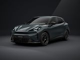 Cupra Raval (2026) VZ - náhled 1