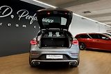 Mercedes-Benz GLC (2023) GLC 220d 4Matic AMG Line - náhled 13