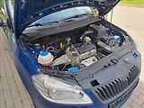 Škoda Fabia 1,2 HTP - náhled 43