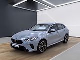 BMW Řada 1 120 M-Sport design Kam DrivAs - náhled 1