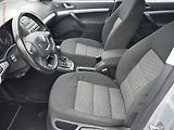 Škoda Octavia (2010) 1.2 TSi, Ambiente, TZ - náhled 9