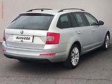 Škoda Octavia (2015) 2.0 TDi, Style, DSG - náhled 3