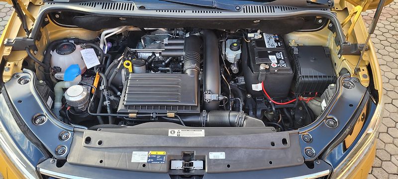 Volkswagen Caddy (2018) 1,4 TSi 96kW DSG Alltrack - fotka 45 z 47