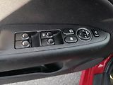 Hyundai i30 (2010) CW 1,4i Comfort LPG nová STK - náhled 15