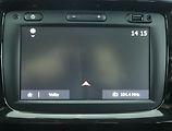 Dacia Spring (2023) Electric 65 (27 kWh), SoH 93% - náhled 16