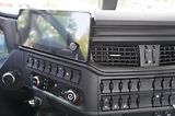 Iveco T-WAY (2026) AD380T46 / 6x4 / 2026 / no mil - náhled 21