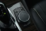 BMW Řada 5 520d xDrive LUXURY NAVI ČR - náhled 20