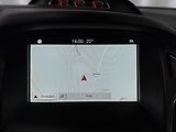 Ford Focus 2.0L 184KW ECOBOOST ST, RECARO - náhled 14