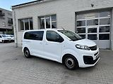 Opel Vivaro 2.0CDTi-106KW-DPH-8.MÍST-KLIMA - náhled 1