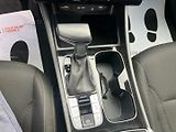 Hyundai Tucson (2021) 1.6TGDI 132kW MHEV 4WD AT NAVI - náhled 30