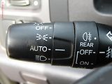 Honda CR-V (2008) 2.2 CDTi 4x4, ČR, AC, výhřev - náhled 12
