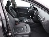 Audi A4 2,0 TDi 100kW Kůže Pano Navi - náhled 11