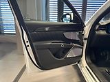 Maserati Grecale (2023) Modena 330HP - Záruka 03/27 - náhled 9
