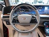 Cadillac Escalade (2026) 6.2 Premium Lux Platinum 2026 - náhled 20