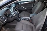 Ford Mondeo Automat,176kW/239k,servisované - náhled 9