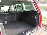 Seat Alhambra 1,4 TSI  /110 kW/ Reference - náhled 7