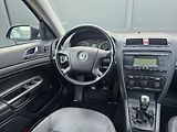 Škoda Octavia 1.9 TDI 77kW,KŮŽE,VÝHŘEVY - náhled 16