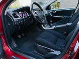 Volvo V60 2.0D4 5VÁLEC SERVISKA TAŽNÉ - náhled 28
