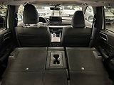 Mitsubishi Outlander (2025) 2.4 PHEV Instyle | 8 let | Nov - náhled 34