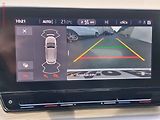 Seat Leon (2021) 1.5 TSi, Xcellence, LED, navi - náhled 19