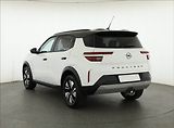 Opel Frontera (2025) 1.2 hybrid - náhled 3