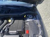 Mercedes-Benz CLA 220D 170PS AMG SERVIS MB - náhled 89
