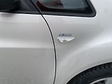 Kia Venga 1.4i 16v 90PS KLIMA SERVIS!!!  - náhled 57