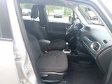 Jeep Renegade 2.0 JTD-MJET 4x4/1Maj/103kW - náhled 23