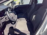 Opel Corsa 1,3 CDTi  Nová STK,Tažné,Klima - náhled 11