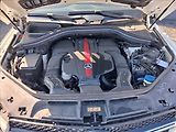 Mercedes-Benz GLE 3,0 450 AMG 4M, ČR, DPH - náhled 17