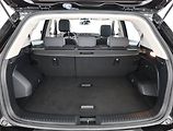 SsangYong Korando (2022) 1.5 T-GDI, Serv.kniha, Xenony - náhled 19