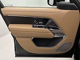 Land Rover Range Rover D350 AUTOBIOGRAPHY LWB - náhled 7