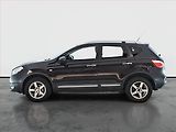 Nissan Qashqai (2011) 2.0 dCi, Navi, Tempomat - náhled 2
