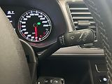 Seat Leon (2020) 1.5 TGI AUT 2020 | Záruka - náhled 42