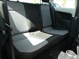 Škoda Citigo 1,0 MPi 44kW klima, serviska - náhled 23