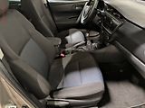 Toyota Auris (2015) 1.3 VVT-i, Cool, +kola - náhled 12