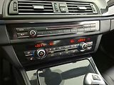BMW Řada 5 (2015) 520d xDrive, 4X4, Automat - náhled 30