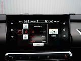 Citroën C4 Cactus (2015) 1.2 PT, ČR, AC, tempo, park - náhled 15