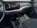 Škoda Octavia 2.0TDI/2021VIRTUAL.DPH.1MAJ.ZÁ - náhled 37