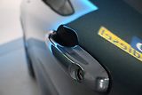 Ford Kuga (2023) 1.5 ST-LINE X ACC BO VIRTUAL T - náhled 31