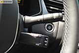 Renault Captur techno E-Tech full hybrid 160 - náhled 41