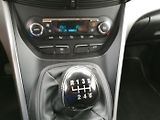 Ford Kuga 2,0 TDCi - náhled 10