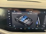 Volkswagen Touareg 3.0Tdi*1-MAJ*DPH*ELEGANCE* - náhled 29