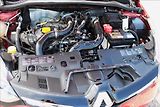 Renault Clio 0,9 TCe 66kW serviska, 1.maj. - náhled 28