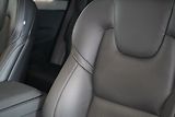 Volvo XC90 B5 PLUS Bright, Vzduch, 360° - náhled 22