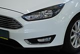 Ford Focus - náhled 9