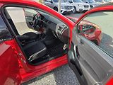 Škoda Rapid 1.2 TSI 6ti rychlostní  - náhled 9