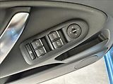 Ford C-MAX 1,6   SERVISKA,AUT.KLIMA,NAVI - náhled 10
