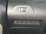 Peugeot Rifter ACTIVE 1.2 PureTech 110 S&S - náhled 18