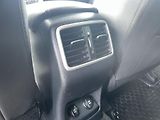 Kia Sportage (2017) 1,7CRDi 7DCT ECO Dynamic   - náhled 24